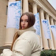 ���������� ������, ���� ������� ���������, 26 ���, ������������ ��� ������, ����� � ���������