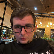  ,   Victor, 31 ,   ,   , c , 