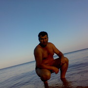  ,   Andre, 45 ,   