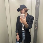 ���������� ������, ���� ������� ����������, 40 ���, ������������ ��� ������, ����� � ���������