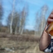  ,   Evgeny, 35 ,   ,   