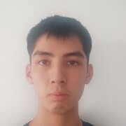  ,  Amir, 19
