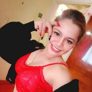  ,   Kristi, 26 ,  