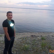  ,   Victor, 36 ,   