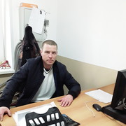 ���������� ���������, ���� ������� ˸��, 37 ���, ������������ ��� ������, ����� � ���������, c�������� ���������