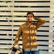 ���������� ����, ���� ������� Moka, 29 ���, ������������ ��� ������, ����� � ���������