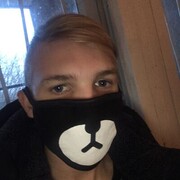  ,   , 21 ,   ,   , c , 