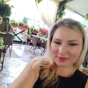  ,  Lika, 32
