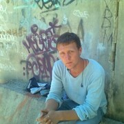  ,   Andriano_d, 33 ,   ,   