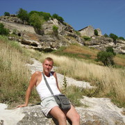 ���������� �������, ���� ������� �����, 47 ���, ������������ ��� ������, ����� � ���������, c�������� ���������