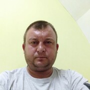  ,   , 42 ,   ,   , c , 