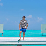 ���������� �������, ���� ������� Osman, 37 ���, ������������ ��� ������, ����� � ���������