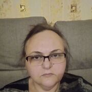  ,   , 55 ,   ,   , c 