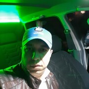  ,   , 42 ,   ,   , c , 