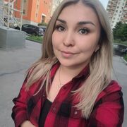  ,   , 33 ,   