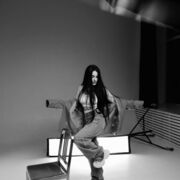 ���������� ���������, ������� ������, 29