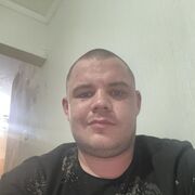 ,  , 28