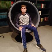 ���������� ������ ��������, ���� ������� ������, 27 ���, ������������ ��� ������, ����� � ���������