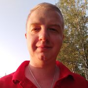  ,  , 27