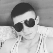  ,   Ilij, 26 ,     , c , 