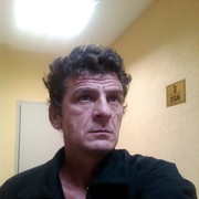  ,   , 55 ,   