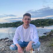 ���������� ����, ���� ����� ���������, 23 ����, ������������ ��� ������, ����� � ���������, c�������� ���������, ���������