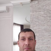  ,  , 42
