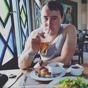 ���������� ������, ���� ������� �����, 35 ���, ������������ ��� ������, ����� � ���������, ���������