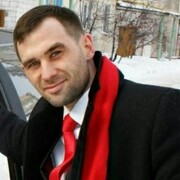 ���������� �����������, ���� ������� �������, 41 ���, ������������ ��� ������, ����� � ���������, c�������� ���������