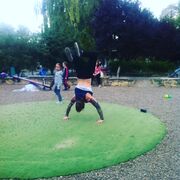 ���������� ����, ���� ������� Alexok sexy, 33 ����, ������������ ��� ������, ����� � ���������