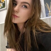 ���������� �������, ������� �������, 21