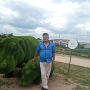 ���������� ��������, ���� ������� ������, 59 ���, ������������ ��� ������, ����� � ���������