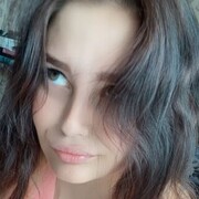  ,   , 26 ,   ,   , 