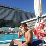 ���������� ����, ���� ������� ������, 34 ����, ������������ ��� ������, ����� � ���������, c�������� ���������