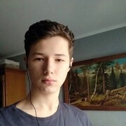 ���������� �����, ���� ����� ����, 25 ���, ������������ ��� ������, ����� � ���������, c�������� ���������