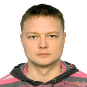  ,  maikl, 40
