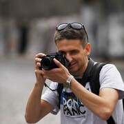 ���������� ����, ���� ������� �����, 33 ����, ������������ ��� ������, ����� � ���������, c�������� ���������