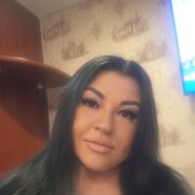  ,   , 50 ,   ,   