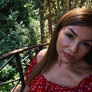 ���������� �����, �������