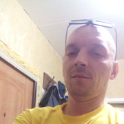 ���������� �������������-����������, ���� ������� ����, 47 ���, ������������ ��� ������, ����� � ���������, c�������� ���������, ���������