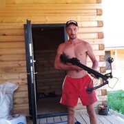 ���������� �����-���������, ���� ������� Alexey, 32 ����, ������������ ��� ������, ����� � ���������, c�������� ���������, ���������