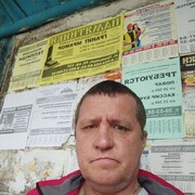  -,   , 47 ,   