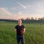  ,   , 51 ,   ,   