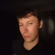   ,  , 32