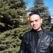 ���������� ����������, ���� ������� ��������, 44 ����, ������������ ��� ������, ����� � ���������, c�������� ���������