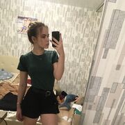 ���������� ������, �������