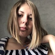  ,   , 22 ,   ,   , c 