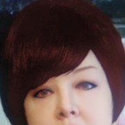  ,   , 55 ,     , c 