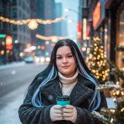 ���������� ������, ���� ������� �������, 27 ���, ������������ ��� ������, ����� � ���������, c�������� ���������, ���������