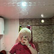  ,   Anzor, 21 ,   